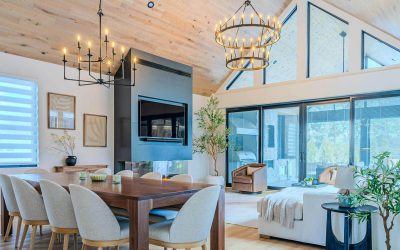 Video Marketing Revolution in Home Remodeling: How Keselman Construction Group Sets the Standard in Cleveland